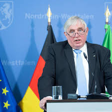 We did not find results for: Corona Impfung In Nrw Impfreihenfolge So Soll Jetzt Priorisiert Werden Nrw