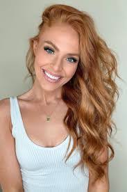 Cassandra Castaneda's Instagram, Twitter & Facebook