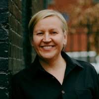 1300+ "*tabitha" profiles