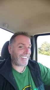 BHPH dealerships with no credit check or pay stubs