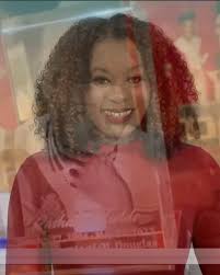 BREAKING NEWS: The revolution WILL be televised. 🔺, January 13, 1913: The  day 22 trailblazing women founded an organization rooted in sisterhood,  scholarship, service and social action. The ...