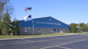 160 apartments for rent in hopkinsville, ky. Heritage Christian Academy Home