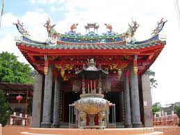 Dengan 1.526 ulasan wisata tanjung tokong, malaysia dari berbagai narasumber, tripadvisor menjadi sumber informasi yang tepat tentang yang wajib di tanjung tokong. Bestway Tours Tokong Tua Pek Kong