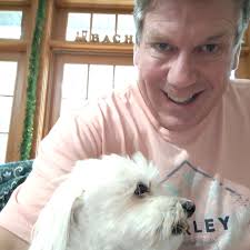 How much does it cost to plow a 2-3 mile long driveway in Traverse City?