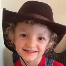 Stream Get Betsified