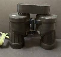 Military Porro Prism Coated Binoculars & Monoculars for sale ...