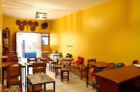 We did not find results for: Zygo Cafe Tarapoto Restaurant Happycow