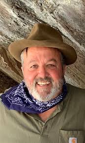 Brett Ballard Obituary