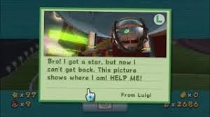 After collecting all 120 stars with luigi, speak to luma and say you want to go to the grand finale galaxy. How Do You Unlock A Galaxy Grandmaster
