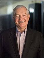 Marriott Goes Underground With Disaster Recovery, Virtualization Effort