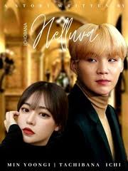 Is the alchemist your favourite paulo coelho novel of all time? Read Helluva Suga Bts Ichobanase Webnovel