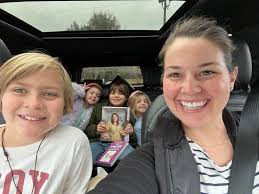 My delivery team will work for Waffle House! 🏃🏼🏃🏻🏃🏼‍♀️🏃🏻‍♀️Who knew  the 🥓🍳🧀🥔 bowl was 💯?!