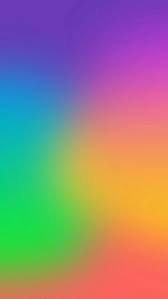 Black And Purple Ombre Wallpaper Pin By See Jane Color On Phone Wallpapers Rainbow Wallpaper Black Wallpaper Iphone Colorful Wallpaper