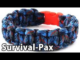 Plus, a handmade paracord bracelet can make a nice diy gift idea. Learn How To Make Paracord Bracelets Happiness Is Homemade