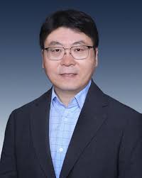 于国强-清华大学自动化系