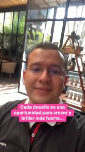 ❤️ Cada Desafió…