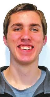 ARRL Foundation Presents the 2019 Scholarship Recipients