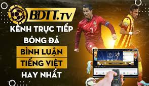 Để xem trực tiếp bóng đá nhanh nhất với chất lượng tốt nhất, các bạn chỉ cần truy cập vào địa chỉ xembongda.net và hòa mình vào các trận đấu trên sân cỏ. Bdtt Tv Kenh Xem Bong Ä'a Trá»±c Tiáº¿p Tren Internet Tá»'t Nháº¥t