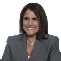 30+ "Wilthew" profiles