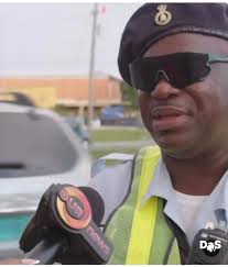 Congratulations to Atlantic City Police Department Officer Michael Braxton  and to City of Atlantic City