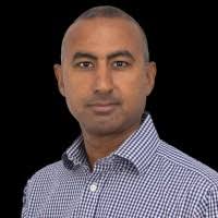 Paramveer Uppal Email & Phone Number