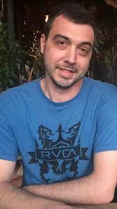 Hello everyone, I'm Nancy Anne Ryan LaPoint. I live in Grove City,  Pennsylvania USA. My Da' was James J. Ryan born in 1921 in Ballymacarbry  Ireland. His father was Patrick Ryan and