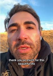 Embrace Life with Enlightenment: A Message from Coach Nunzi