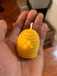 Meet William Crumpler II