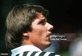 24 Side Stich Stock Photos, High-Res Pictures, and Images