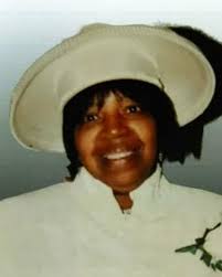 Carla Etta Brittingham Obituary September 18, 2024