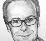 Global solutions, local failure