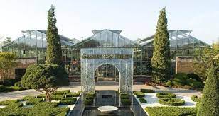 Grillsaison im garten von ehren: Garten Von Ehren Johs Von Ehren Garten Gmbh Co Kg Gartencenter Raumausstatter Hamburg Marmstorf Hamburg De