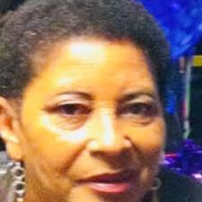 DOROTHY SMITH HARPER Obituary September 1, 2022