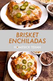 Pin On Easy Weeknight Meals