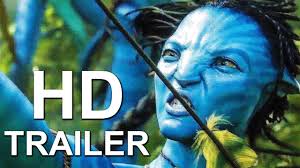 Avatar 2, avatar 2 full movie, avatar 2 trailer, avatar 2018, avatar 2 official trailer, avatar 2 teaser, avatar 2 is coming, avatar 2 trailer 2018, avatar 2. Avatar 2 Official Hindi Trailer 1 2018 Adventure Game Hd Youtube