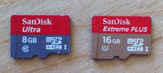 Maybe you would like to learn more about one of these? Using Sd Card With Openbci Openbci Documentation
