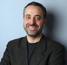 David Basista's Instagram, Twitter & Facebook