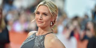 Mare of easttown год выхода: Mare Of Easttown Everything You Need To Know About Kate Winslet Thriller
