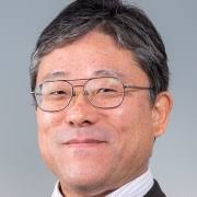 Organizing Committee