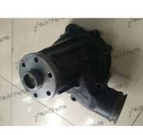 6SD1 WATER PUMP 1-13650068-1 FOR ISUZU DIESEL ENGINE PARTS
