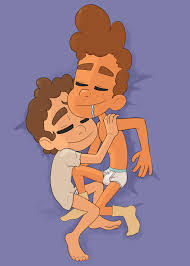 Luca x alberto porn comic - Best photos on dfslovakia.sk