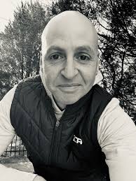 opentowork #jobs #marketing #communications #wellness