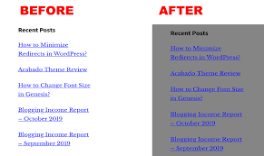Maybe you would like to learn more about one of these? How To Change Widget Background Color In Wordpress Easy Way