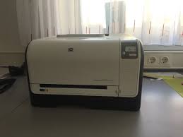 Printer hp color laserjet pro cp1525n. Hp Laserjet Pro Cp1525n Farbdrucker Toner In 2620 Gut Schwannhof For 139 00 For Sale Shpock