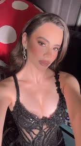 Me robaste la alegría y me dejaste mil heridas... 🥀🎤