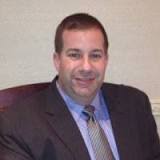 Amanda Hegedus Email & Phone Number