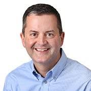 Daniel Brach Email & Phone Number