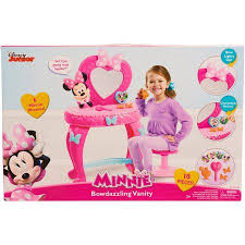 Toys Minnie Bow Minnie Mouse Toys Minnie