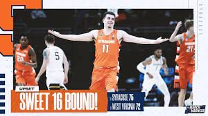 Final Four 2021 Live Updates Scores Livestream Links Tv Schedule Ncaa Com