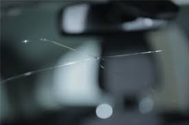 Encore sous l'effet de la drogue prise lors de la soirée, elle décide de cacher sa voiture dans son garage. Comment Eviter Qu Un Impact Ou Une Micro Fissure Sur Votre Pare Brise Ne Se Transforme En Fissure Carglass